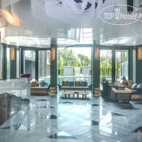 Maya Phuket