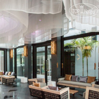 Maya Phuket