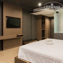 Maya Phuket
