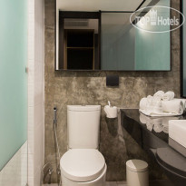Maya Phuket