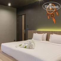 Maya Phuket