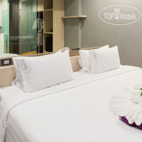 Maya Phuket