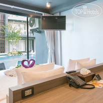 Maya Phuket