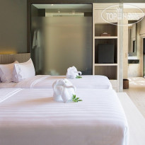 Maya Phuket