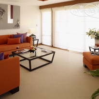 Angsana Villas Resort Phuket 