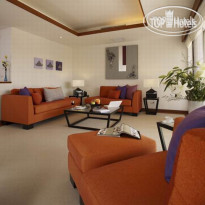 Angsana Villas Resort Phuket 