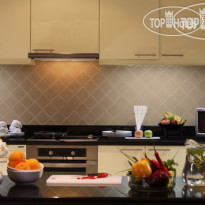 Angsana Villas Resort Phuket 