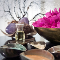 Grand Nai Harn Suites 