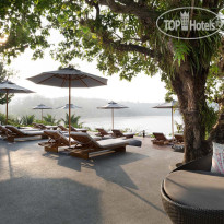 Grand Nai Harn Suites 