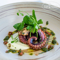 Grand Nai Harn Suites 