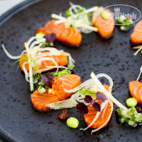 Grand Nai Harn Suites 