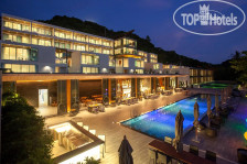 My Beach Resort 5*