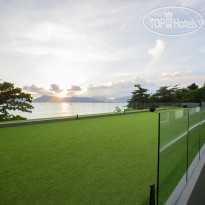 My Beach Resort