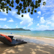 My Beach Resort