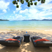 My Beach Resort