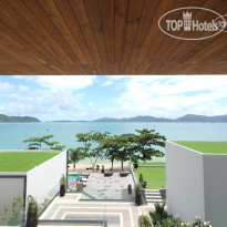 My Beach Resort