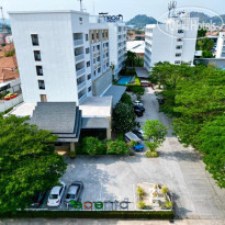 Recenta Phuket Suanluang
