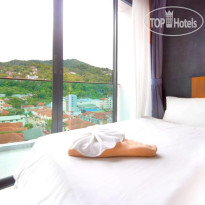 Phoenix Grand Hotel