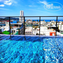 Phoenix Grand Hotel