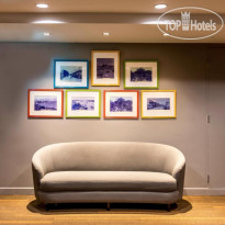Ibis Styles Phuket City