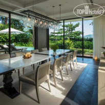 Rosewood Phuket 