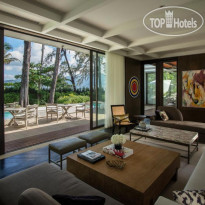 Rosewood Phuket 