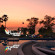 Beyond Hotel Patong 
