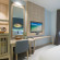 Beyond Hotel Patong 