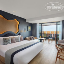 Avista Grande Phuket Karon MGallery Hotel Collection 