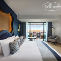 Avista Grande Phuket Karon MGallery Hotel Collection 