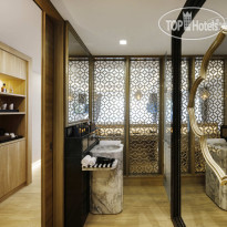 Avista Grande Phuket Karon MGallery Hotel Collection 