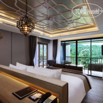 Avista Grande Phuket Karon MGallery Hotel Collection 