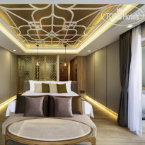 Avista Grande Phuket Karon MGallery Hotel Collection 