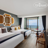 Avista Grande Phuket Karon MGallery Hotel Collection 