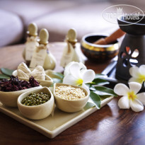 Avista Grande Phuket Karon MGallery Hotel Collection 