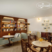 Avista Grande Phuket Karon MGallery Hotel Collection 