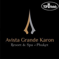Avista Grande Phuket Karon MGallery Hotel Collection 