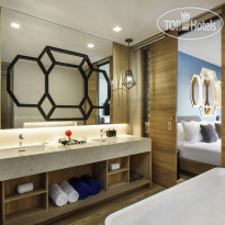 Avista Grande Phuket Karon MGallery Hotel Collection 