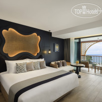 Avista Grande Phuket Karon MGallery Hotel Collection 
