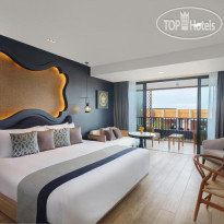 Avista Grande Phuket Karon MGallery Hotel Collection 