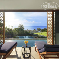 Avista Grande Phuket Karon MGallery Hotel Collection 