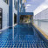 OYO 344 De Blue Sea Rawai Hotel 