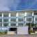 OYO 344 De Blue Sea Rawai Hotel 