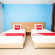 OYO 344 De Blue Sea Rawai Hotel 
