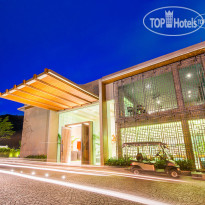 Fusion Suites Phuket Patong 