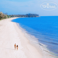 Baba Beach Club Phuket Hotel 