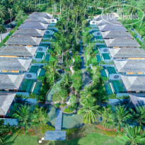 Baba Beach Club Phuket Hotel 