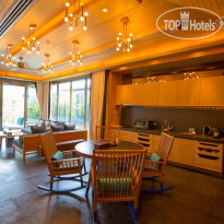 Baba Beach Club Phuket Hotel 