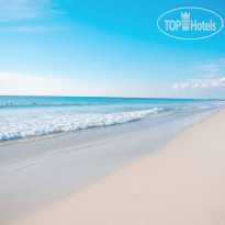 Baba Beach Club Phuket Hotel 