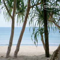 Baba Beach Club Phuket Hotel 